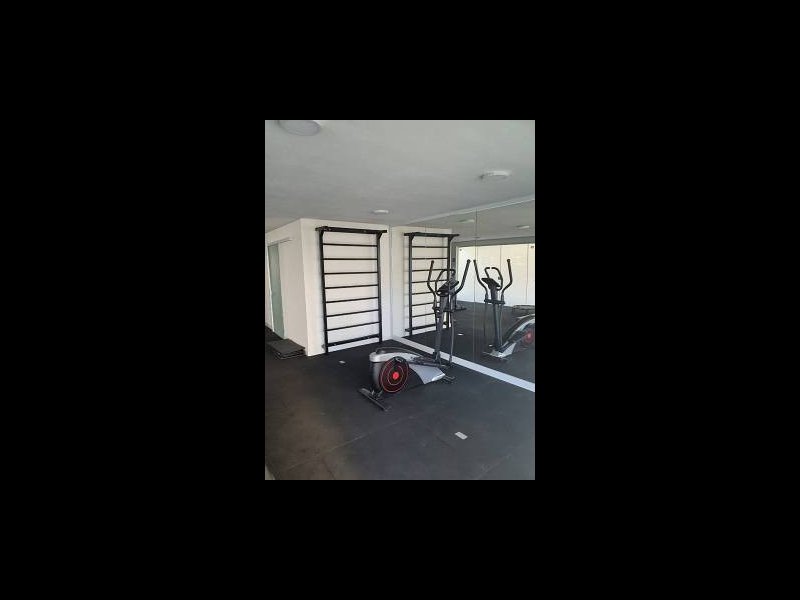 Apartamento à venda Jardim Dracena com 64m² e 3 quartos por R$ 255.000 - 1521296442-10dd7316a5478c058c3c067e43be90de.jpg