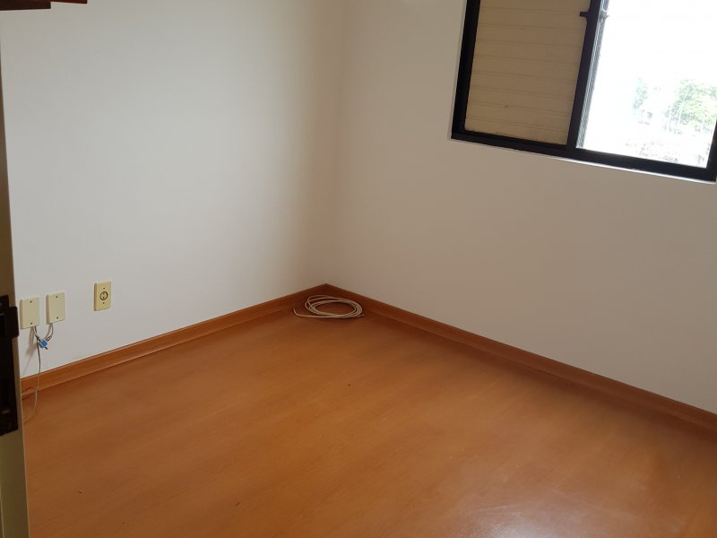 Apartamento à venda Jardim Dracena com 64m² e 3 quartos por R$ 255.000 - 1537609850-20190928-104749.jpg
