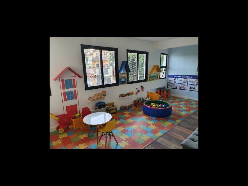 Apartamento à venda Jardim Dracena com 64m² e 3 quartos por R$ 255.000 - 1609522821-787a9ba1d3aebd154f8bbc1abeedb814.jpg