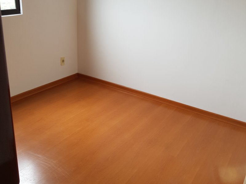 Apartamento à venda Jardim Dracena com 64m² e 3 quartos por R$ 255.000 - 1692601662-20190928-104811.jpg