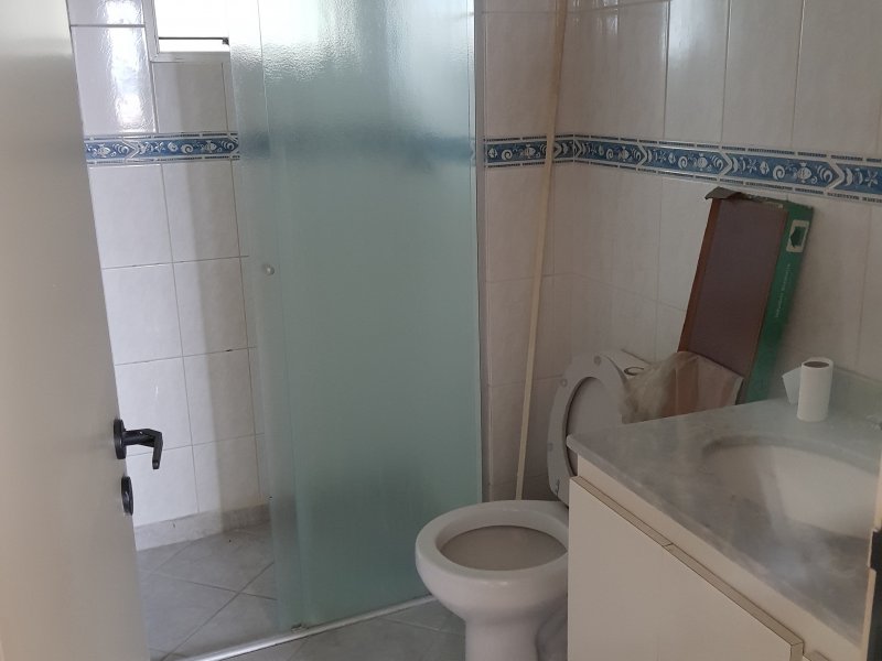 Apartamento à venda Jardim Dracena com 64m² e 3 quartos por R$ 255.000 - 1743414524-20190928-104825.jpg