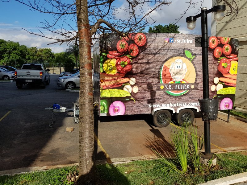 Apartamento à venda Jardim Dracena com 64m² e 3 quartos por R$ 255.000 - 1848003965-20180316-162053.jpg