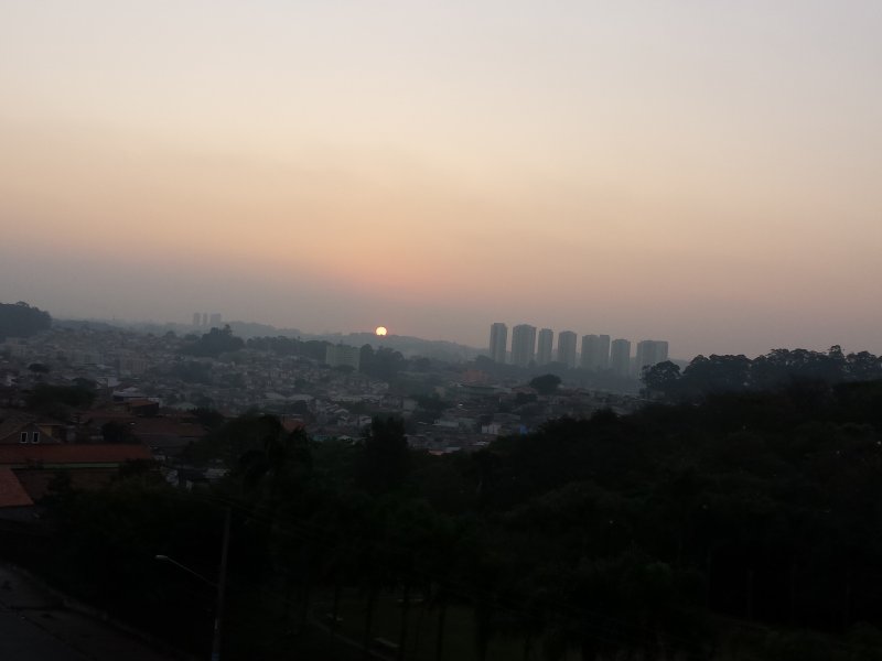 Apartamento à venda Jardim Dracena com 64m² e 3 quartos por R$ 255.000 - 1848619246-20150822-174811.jpg