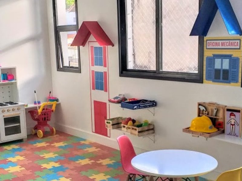 Apartamento à venda Jardim Dracena com 64m² e 3 quartos por R$ 255.000 - 1979990679-7.jpeg