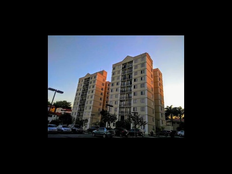 Apartamento à venda Jardim Dracena com 64m² e 3 quartos por R$ 255.000 - 2038784229-de6f859cd13a1671e9f120d408be4fc2.jpg