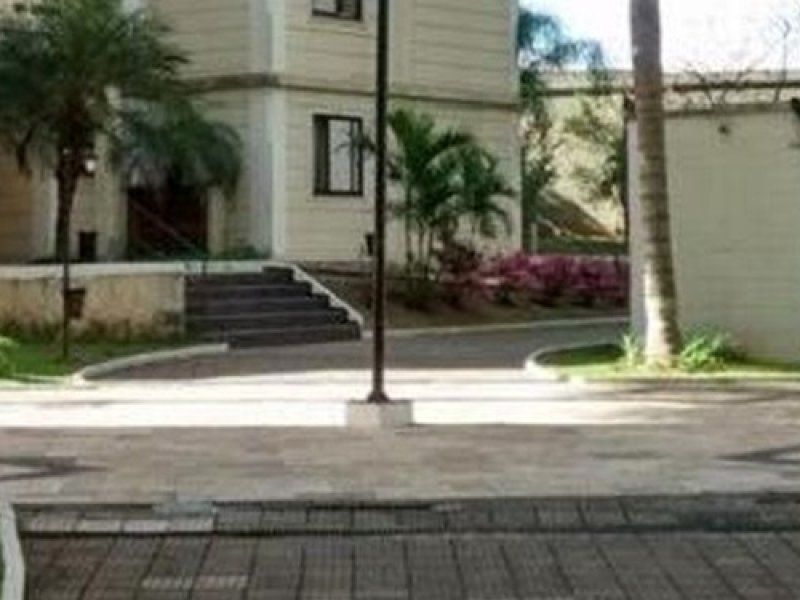 Apartamento à venda Jardim Dracena com 64m² e 3 quartos por R$ 255.000 - 212139384-4.jpg