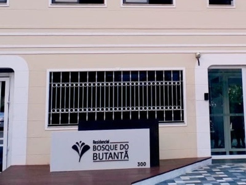 Apartamento à venda Jardim Dracena com 64m² e 3 quartos por R$ 255.000 - 218067569-3.jpg