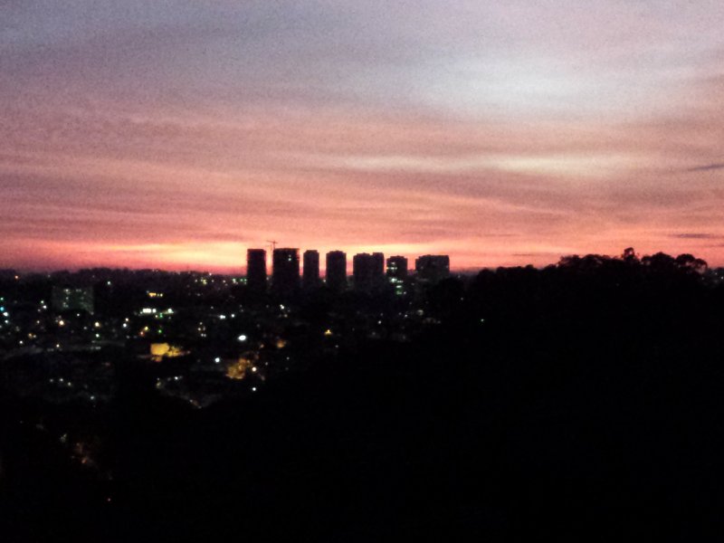 Apartamento à venda Jardim Dracena com 64m² e 3 quartos por R$ 255.000 - 327521590-20140607-175219.jpg