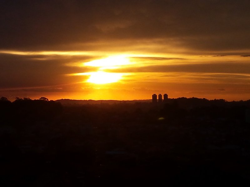 Apartamento à venda Jardim Dracena com 64m² e 3 quartos por R$ 255.000 - 41672942-20140316-180911.jpg