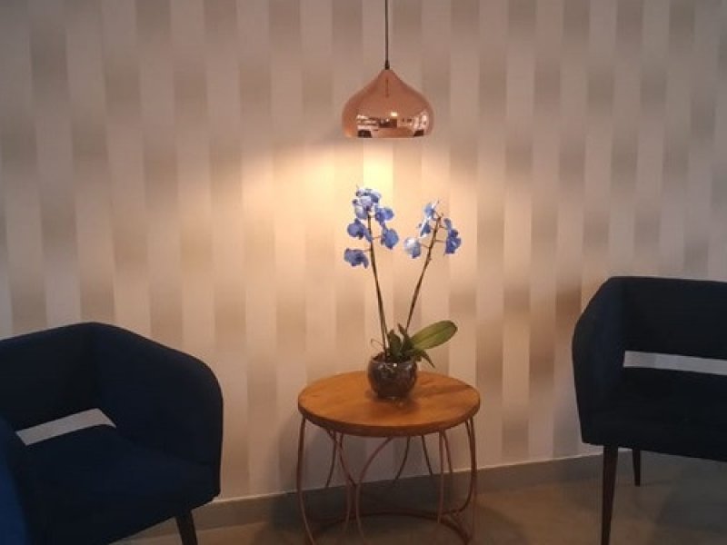 Apartamento à venda Jardim Dracena com 64m² e 3 quartos por R$ 255.000 - 419690900-2.jpg