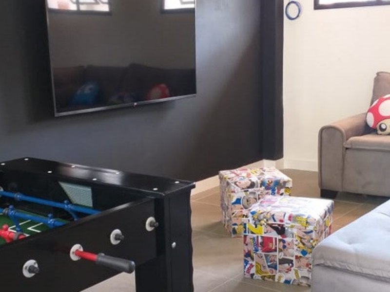 Apartamento à venda Jardim Dracena com 64m² e 3 quartos por R$ 255.000 - 430975764-8.jpeg