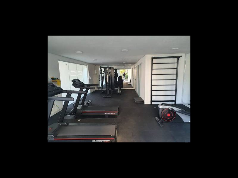 Apartamento à venda Jardim Dracena com 64m² e 3 quartos por R$ 255.000 - 449871413-c417b84f26e0b94ca4d77536f2013542.jpg