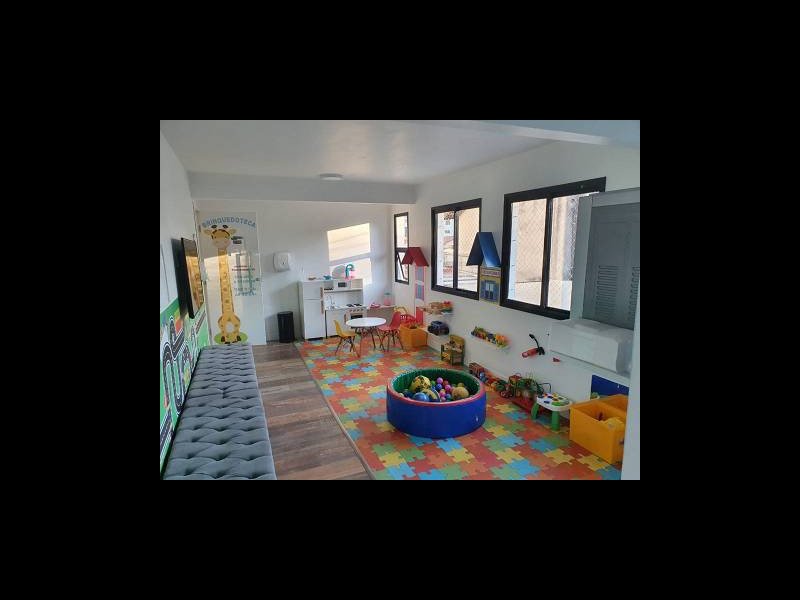 Apartamento à venda Jardim Dracena com 64m² e 3 quartos por R$ 255.000 - 506857918-6e9ba5403b2cfa1172ec025c34657f4f.jpg