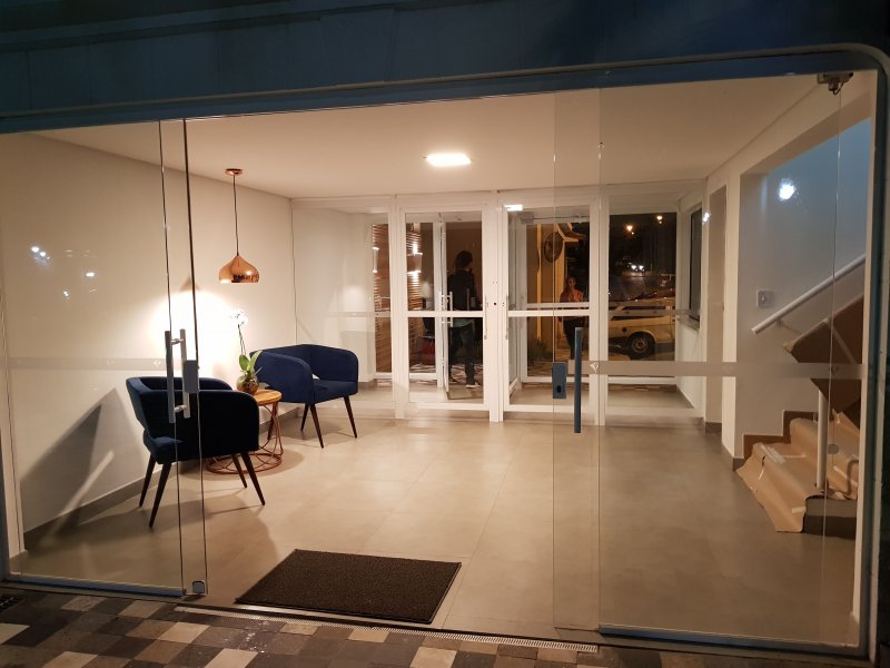 Apartamento à venda Jardim Dracena com 64m² e 3 quartos por R$ 255.000 - 536969863-20190527-181959.jpg