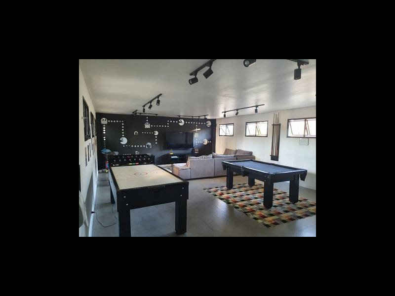 Apartamento à venda Jardim Dracena com 64m² e 3 quartos por R$ 255.000 - 546730940-efeb62ddb2a9c86366d13626e187f98c.jpg