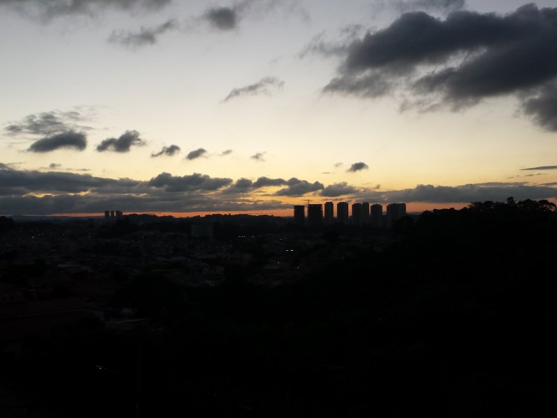 Apartamento à venda Jardim Dracena com 64m² e 3 quartos por R$ 255.000 - 72730472-20140426-175504.jpg