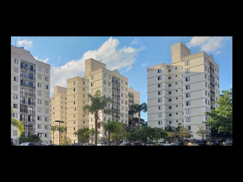 Apartamento à venda Jardim Dracena com 64m² e 3 quartos por R$ 255.000 - 777681808-6c39af016760879ee270135d6b4a8005.jpg