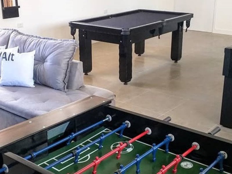 Apartamento à venda Jardim Dracena com 64m² e 3 quartos por R$ 255.000 - 950446863-5.jpeg