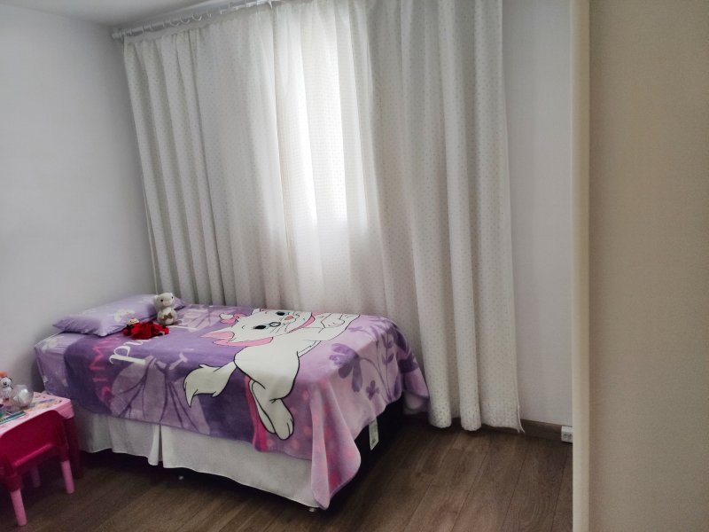 imóvel com 73m² - Jardim - Santo André