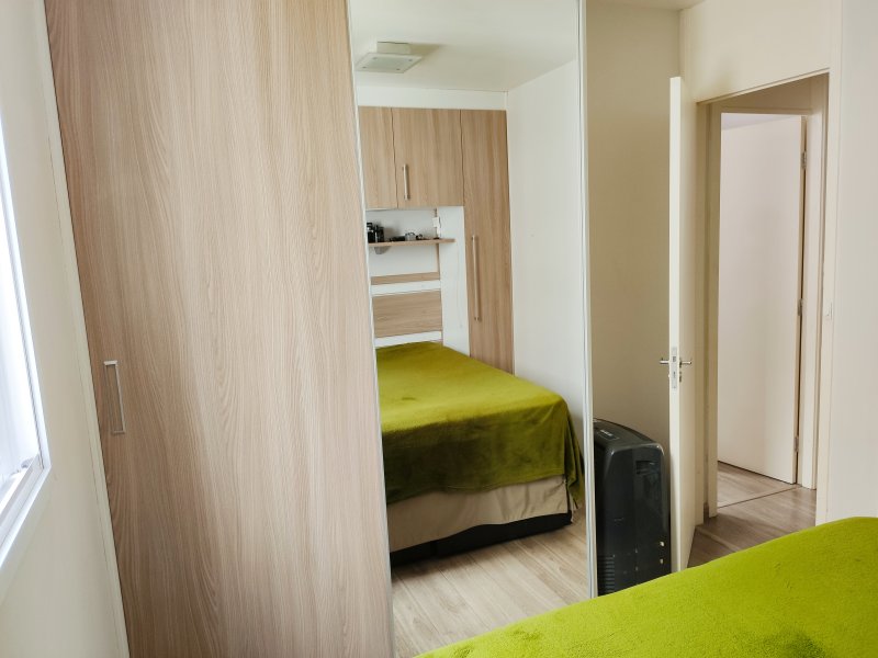 imóvel com 73m² - Jardim - Santo André