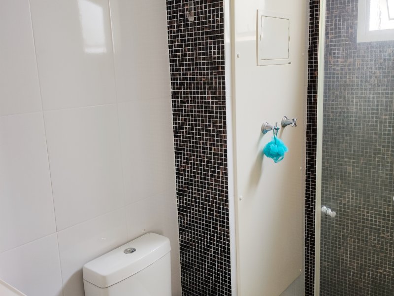 imóvel com 73m² - Jardim - Santo André
