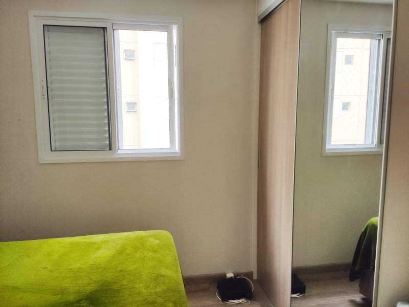 imóvel com 73m² - Jardim - Santo André