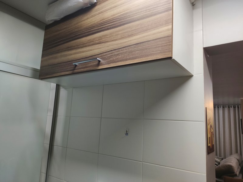 imóvel com 73m² - Jardim - Santo André