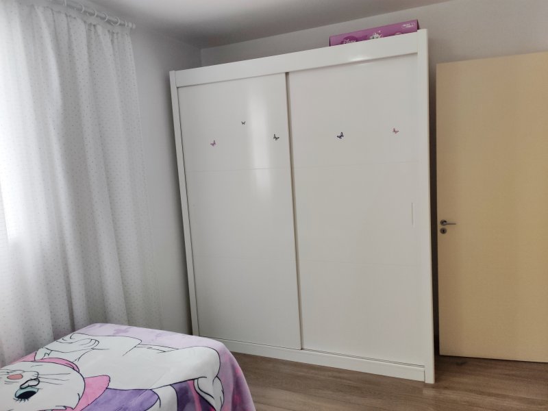 imóvel com 73m² - Jardim - Santo André
