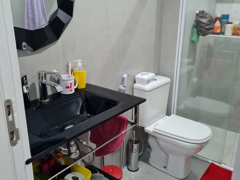 Cobertura à venda Chácara Pavoeiro com 185m² e 3 quartos por R$ 1.220.000 - 1003115886-20210226-183606.jpg