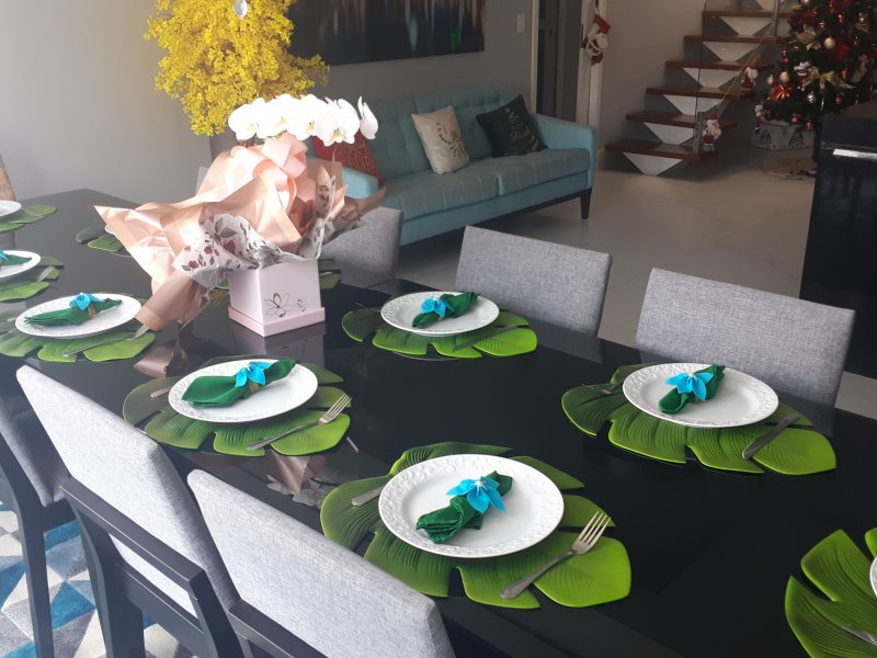 Cobertura à venda Chácara Pavoeiro com 185m² e 3 quartos por R$ 1.220.000 - 1058532025-img-20201129-wa0042.jpeg