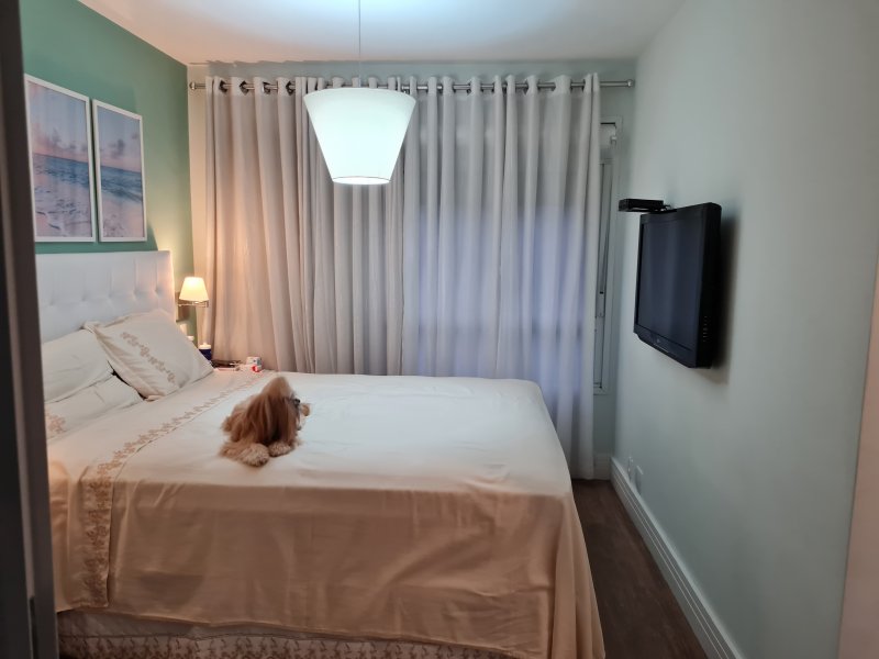 Cobertura à venda Chácara Pavoeiro com 185m² e 3 quartos por R$ 1.220.000 - 1086365017-20210226-180953.jpg