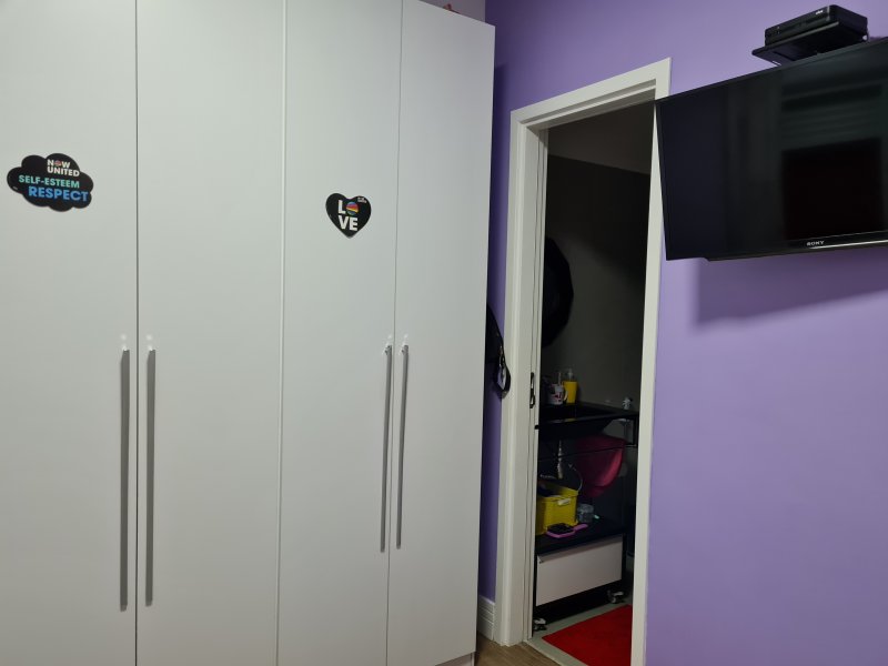 Cobertura à venda Chácara Pavoeiro com 185m² e 3 quartos por R$ 1.220.000 - 1132578089-20210226-183623.jpg