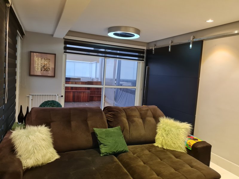 Cobertura à venda Chácara Pavoeiro com 185m² e 3 quartos por R$ 1.220.000 - 1163216623-20210226-182009.jpg