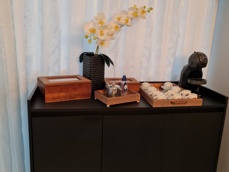 Cobertura à venda Chácara Pavoeiro com 185m² e 3 quartos por R$ 1.220.000 - 1173018441-20210226-181246.jpg