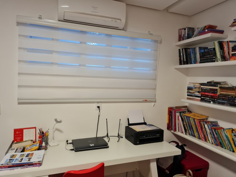 Cobertura à venda Chácara Pavoeiro com 185m² e 3 quartos por R$ 1.220.000 - 1281754765-20210226-181727.jpg