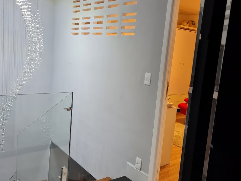 Cobertura à venda Chácara Pavoeiro com 185m² e 3 quartos por R$ 1.220.000 - 1317781760-20210226-182118.jpg