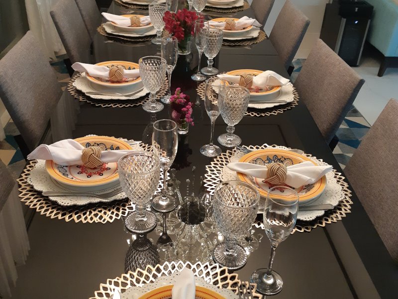 Cobertura à venda Chácara Pavoeiro com 185m² e 3 quartos por R$ 1.220.000 - 132505089-20200619-191247.jpg