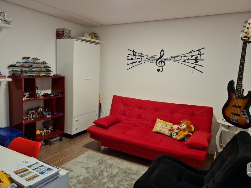 Cobertura à venda Chácara Pavoeiro com 185m² e 3 quartos por R$ 1.220.000 - 1326419528-20210226-181710.jpg