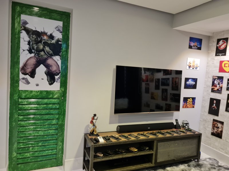 Cobertura à venda Chácara Pavoeiro com 185m² e 3 quartos por R$ 1.220.000 - 1331511081-20210226-181848.jpg