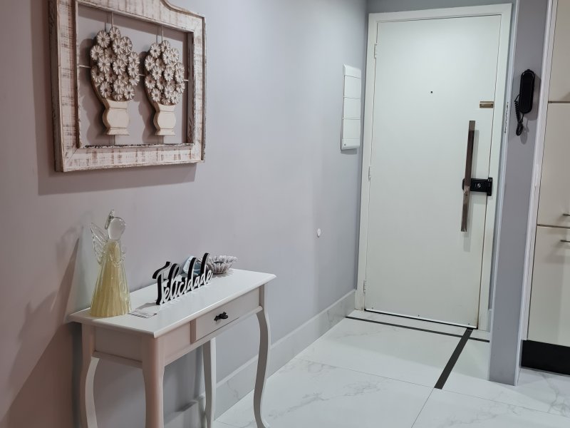 Cobertura à venda Chácara Pavoeiro com 185m² e 3 quartos por R$ 1.220.000 - 1363935598-20210226-181455.jpg