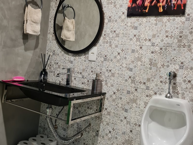 Cobertura à venda Chácara Pavoeiro com 185m² e 3 quartos por R$ 1.220.000 - 1399210659-20210226-181817.jpg