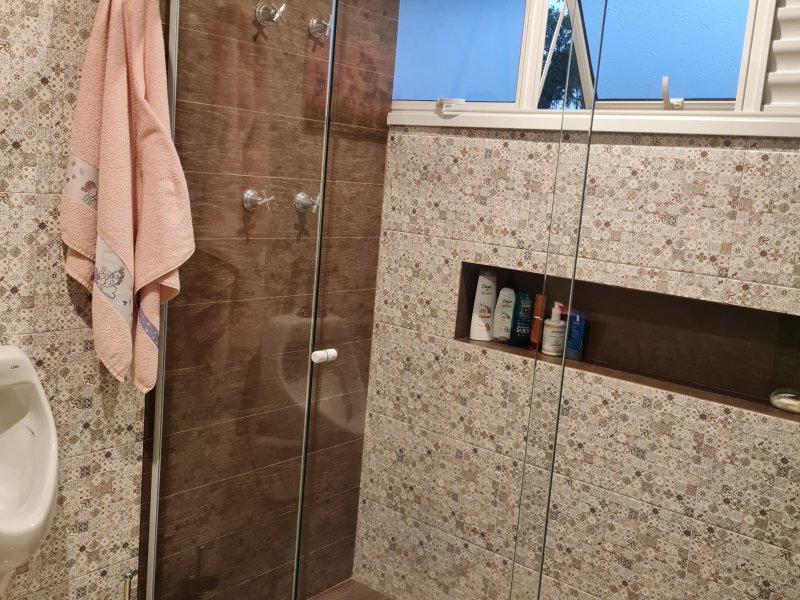 Cobertura à venda Chácara Pavoeiro com 185m² e 3 quartos por R$ 1.220.000 - 1403773898-20210226-181804.jpg