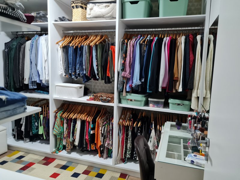 Cobertura à venda Chácara Pavoeiro com 185m² e 3 quartos por R$ 1.220.000 - 144635661-20210226-180825.jpg