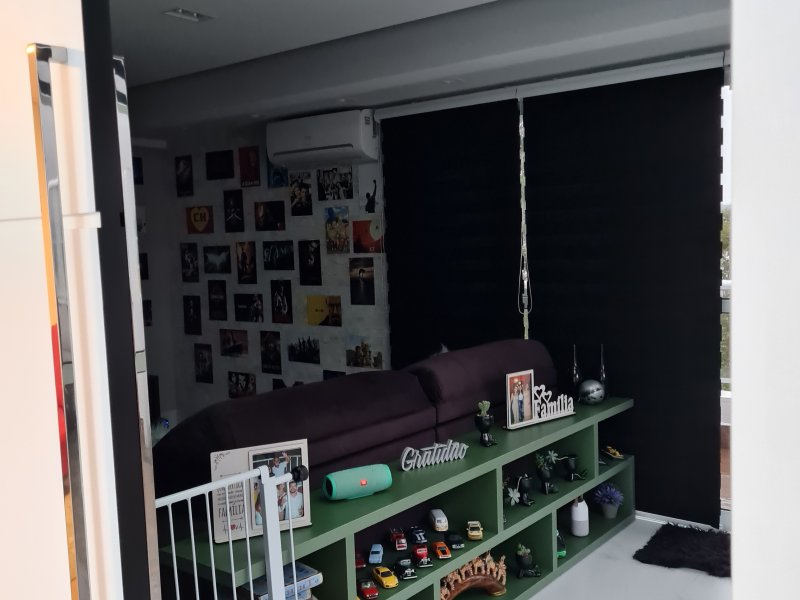 Cobertura à venda Chácara Pavoeiro com 185m² e 3 quartos por R$ 1.220.000 - 1490138892-20210226-182144.jpg