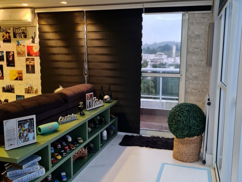 Cobertura à venda Chácara Pavoeiro com 185m² e 3 quartos por R$ 1.220.000 - 1543312668-20210226-181917.jpg