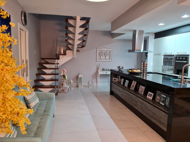 Cobertura à venda Chácara Pavoeiro com 185m² e 3 quartos por R$ 1.220.000 - 1638507353-20210226-181423.jpg