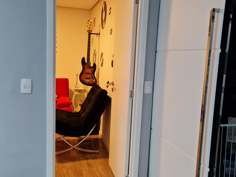 Cobertura à venda Chácara Pavoeiro com 185m² e 3 quartos por R$ 1.220.000 - 1725967297-20210226-182148.jpg