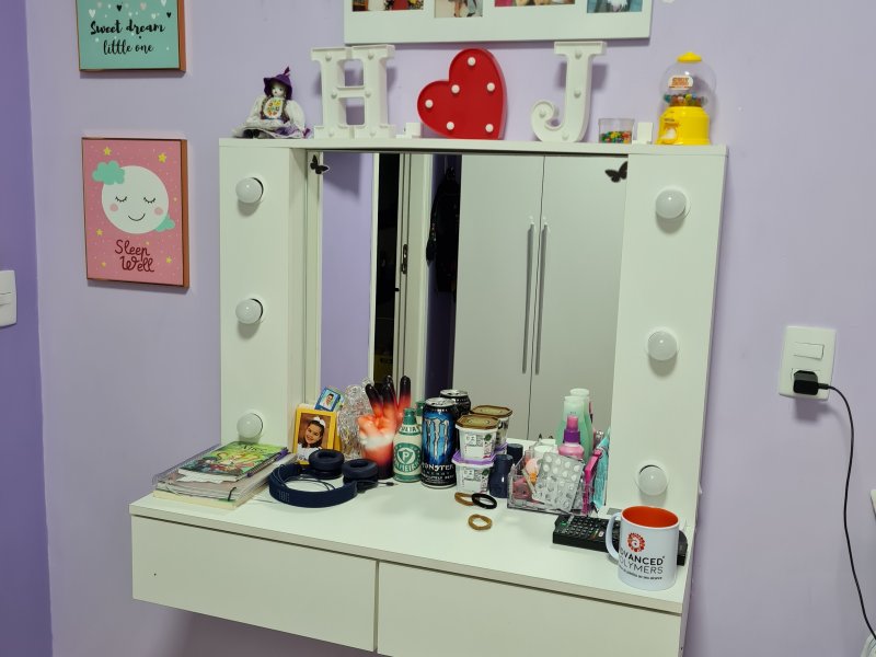 Cobertura à venda Chácara Pavoeiro com 185m² e 3 quartos por R$ 1.220.000 - 1773239379-20210226-183718.jpg