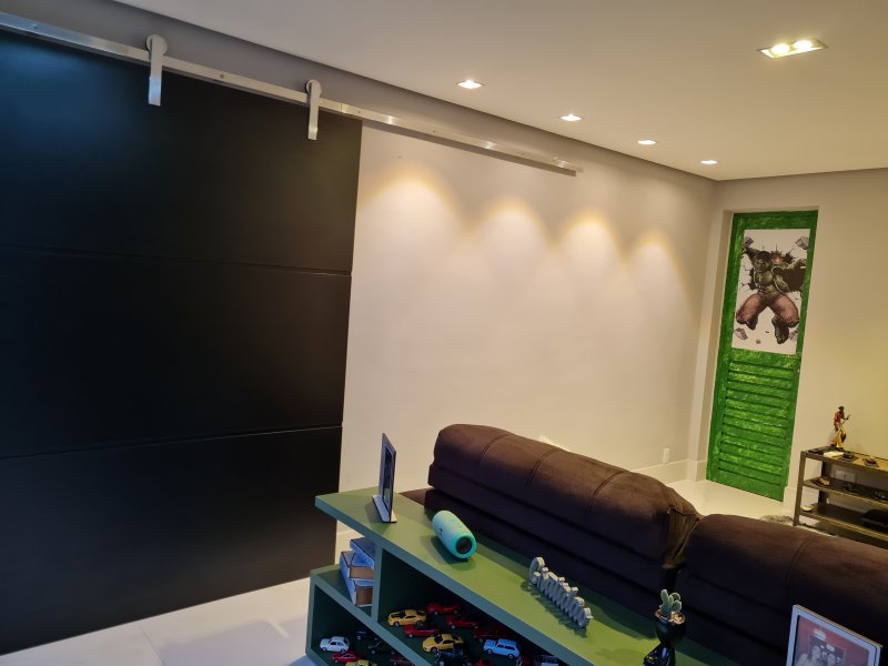 Cobertura à venda Chácara Pavoeiro com 185m² e 3 quartos por R$ 1.220.000 - 1807915595-20210226-181956.jpg