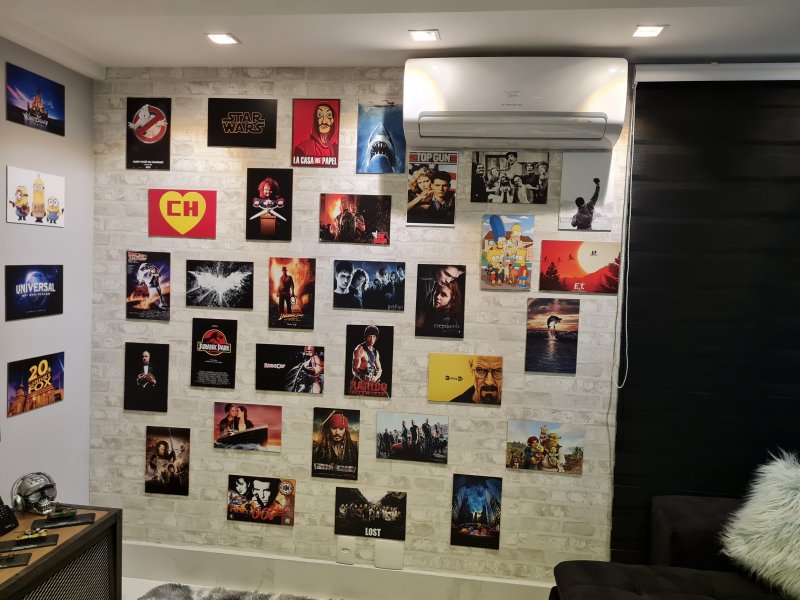 Cobertura à venda Chácara Pavoeiro com 185m² e 3 quartos por R$ 1.220.000 - 1822909942-20210226-181852.jpg